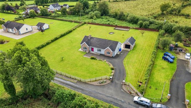 Photo 26 of 31 — 3 Carn, Belturbet, Cavan