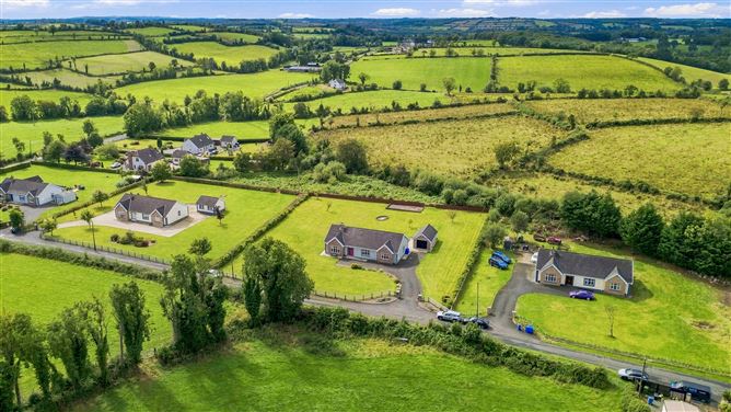 Photo 29 of 31 — 3 Carn, Belturbet, Cavan