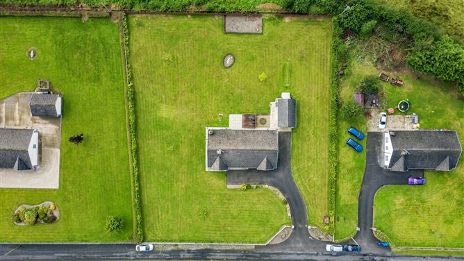 Photo 27 of 31 — 3 Carn, Belturbet, Cavan