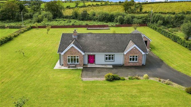 Photo 30 of 31 — 3 Carn, Belturbet, Cavan