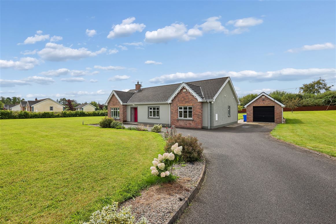 3 Carn, Belturbet, Cavan