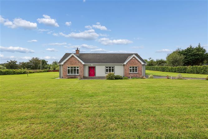 3 Carn, Belturbet, Cavan