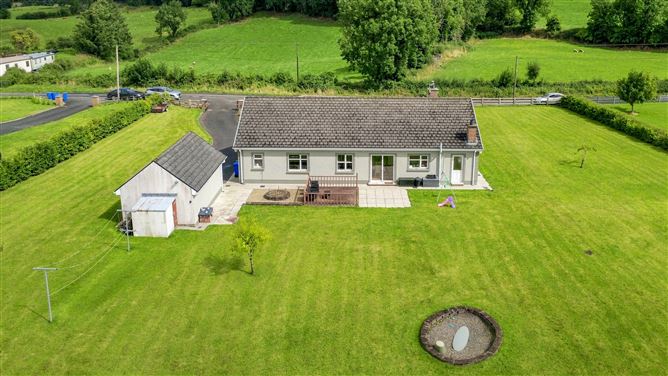Photo 31 of 31 — 3 Carn, Belturbet, Cavan
