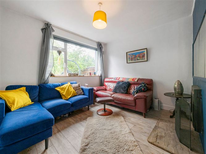 40 South Knock, New Ross, Co. Wexford