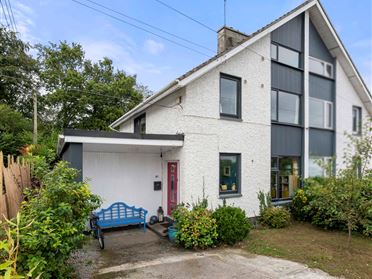 40 South Knock, New Ross, Co. Wexford