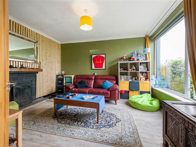 40 South Knock, New Ross, Co. Wexford