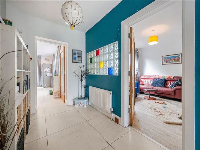 40 South Knock, New Ross, Co. Wexford