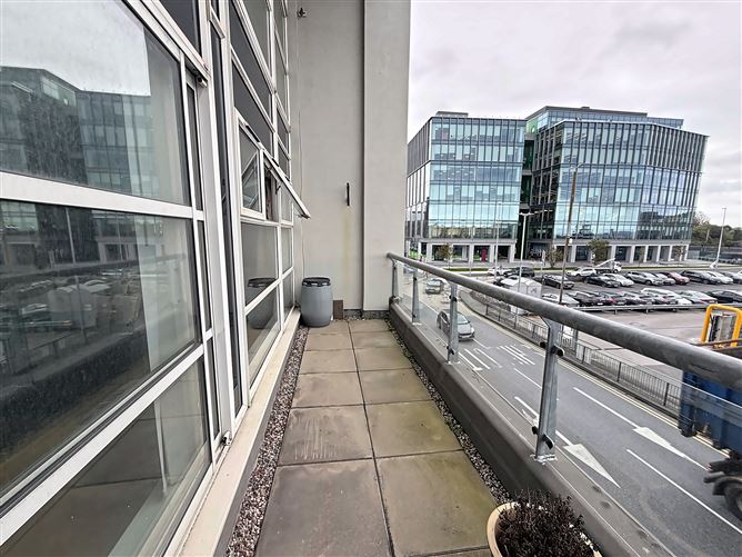 20 Hynes Yard, Dock Road, City Centre, Galway City