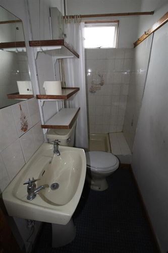 Shannon Lodge, Quay Road, Carrick-on-shannon, Leitrim, Leitrim