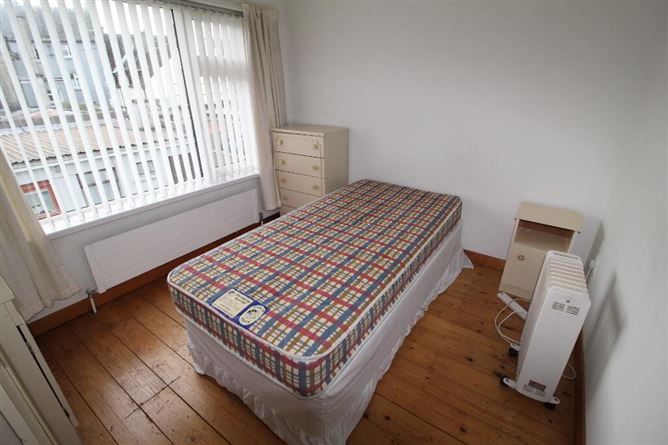 Shannon Lodge, Quay Road, Carrick-on-shannon, Leitrim, Leitrim