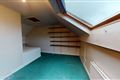 318 Tirellan Heights