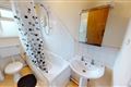 318 Tirellan Heights