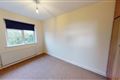 318 Tirellan Heights