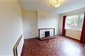 318 Tirellan Heights