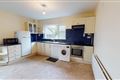 318 Tirellan Heights