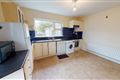 318 Tirellan Heights