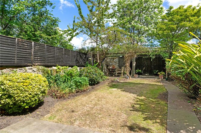 14 Tritonville Road, Sandymount, Dublin 4