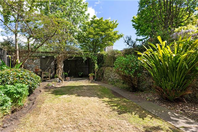 14 Tritonville Road, Sandymount, Dublin 4