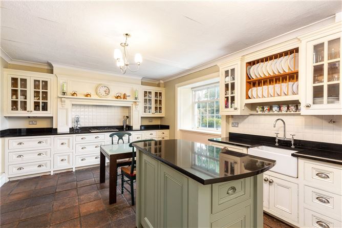 14 Tritonville Road, Sandymount, Dublin 4