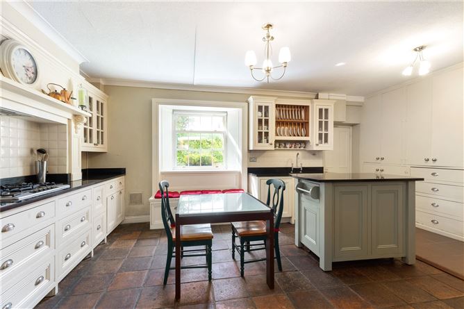 14 Tritonville Road, Sandymount, Dublin 4