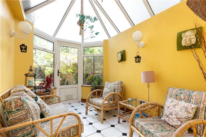 14 Tritonville Road, Sandymount, Dublin 4