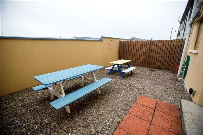 11 Ocean View, Ballyheigue, Co. Kerry
