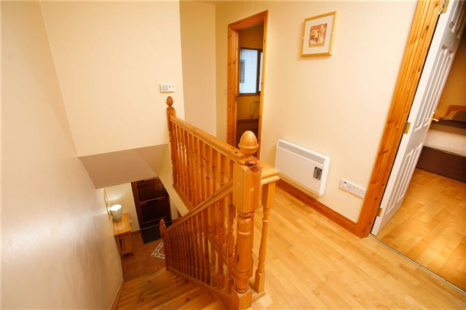 11 Ocean View, Ballyheigue, Co. Kerry
