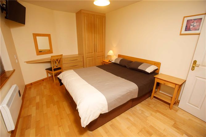 11 Ocean View, Ballyheigue, Co. Kerry