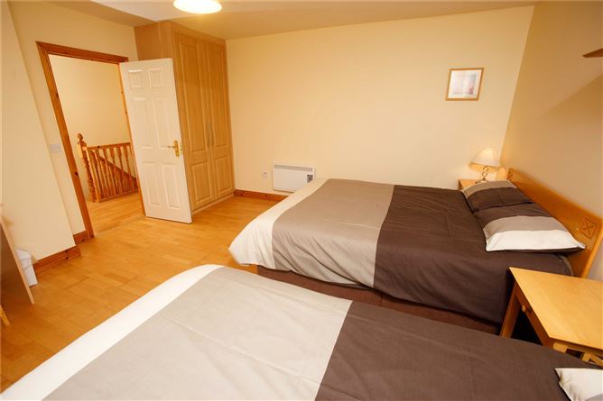 11 Ocean View, Ballyheigue, Co. Kerry