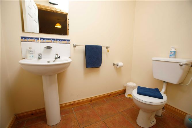 11 Ocean View, Ballyheigue, Co. Kerry