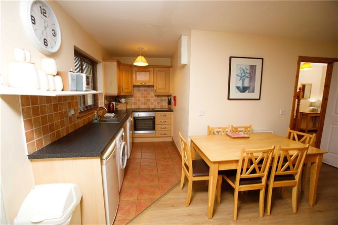 11 Ocean View, Ballyheigue, Co. Kerry