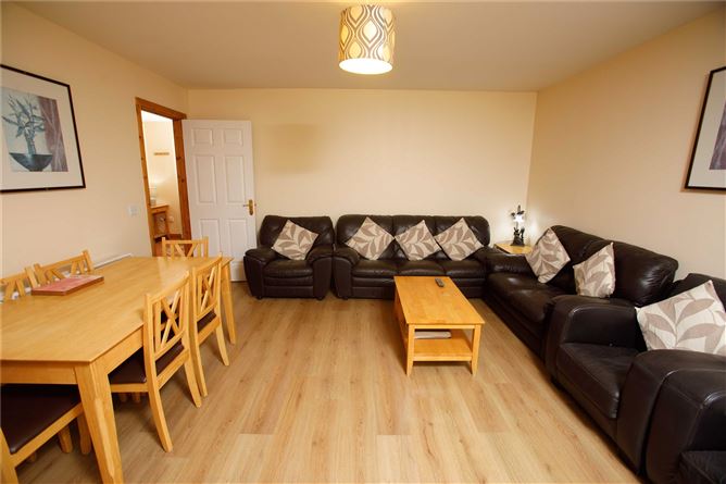 11 Ocean View, Ballyheigue, Co. Kerry