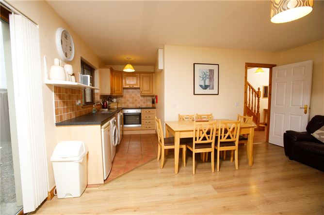 11 Ocean View, Ballyheigue, Co. Kerry