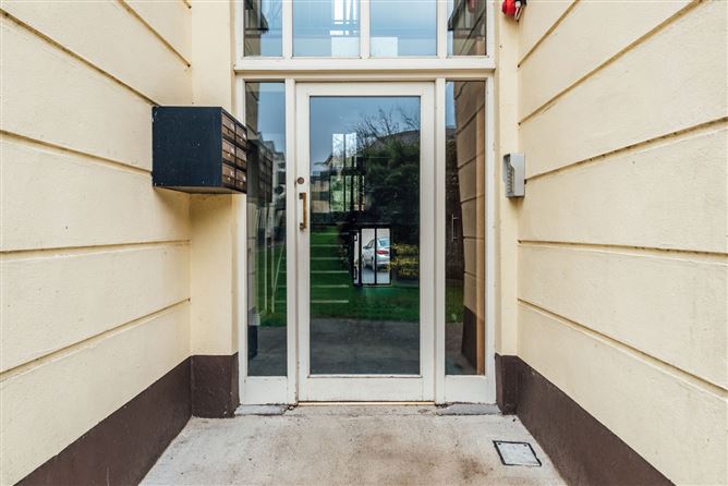 65 Bell Harbour Monastervin, Monasterevin, Kildare