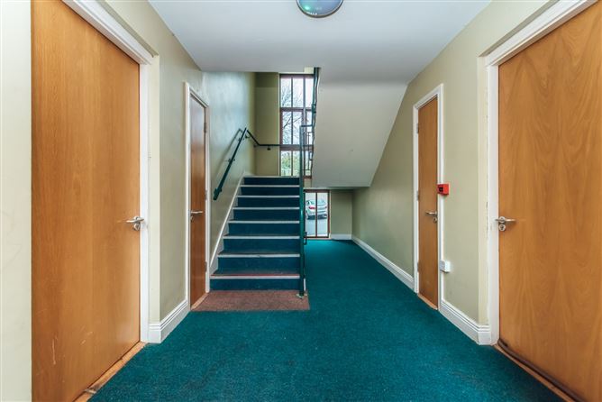 65 Bell Harbour Monastervin, Monasterevin, Kildare