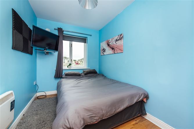 65 Bell Harbour Monastervin, Monasterevin, Kildare