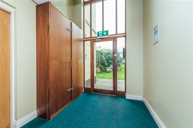 65 Bell Harbour Monastervin, Monasterevin, Kildare
