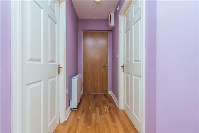 65 Bell Harbour Monastervin, Monasterevin, Kildare