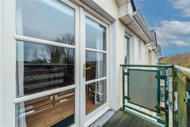 65 Bell Harbour Monastervin, Monasterevin, Kildare