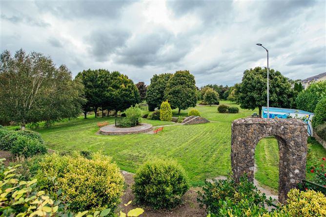 65 Bell Harbour Monastervin, Monasterevin, Kildare