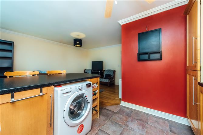 65 Bell Harbour Monastervin, Monasterevin, Kildare