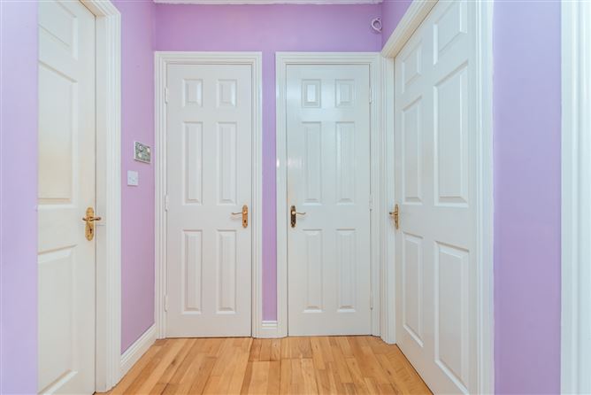 65 Bell Harbour Monastervin, Monasterevin, Kildare