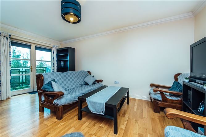 65 Bell Harbour Monastervin, Monasterevin, Kildare
