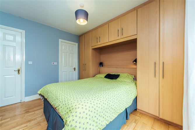 65 Bell Harbour Monastervin, Monasterevin, Kildare