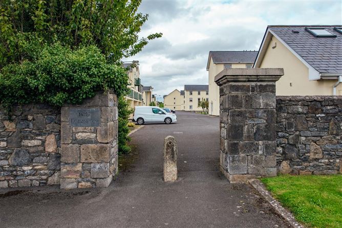 65 Bell Harbour Monastervin, Monasterevin, Kildare