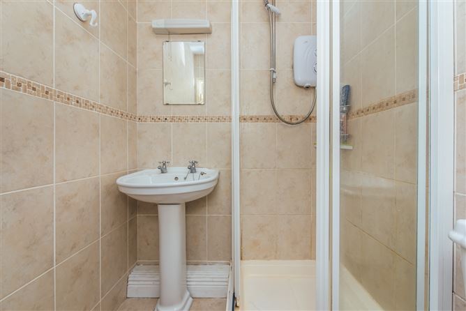 65 Bell Harbour Monastervin, Monasterevin, Kildare