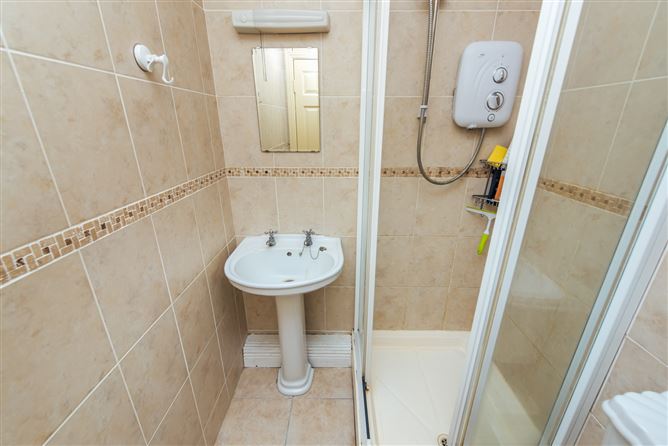 65 Bell Harbour Monastervin, Monasterevin, Kildare