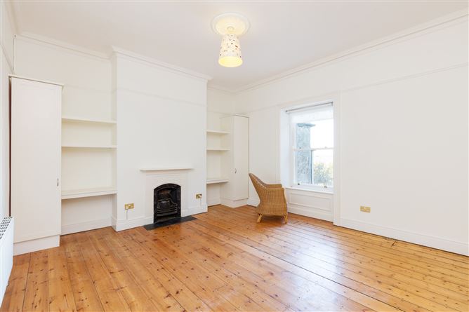 5 Burrow Road, Sutton, Dublin 13