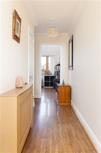 40 Willow Square Primrose Gate, Celbridge, Kildare