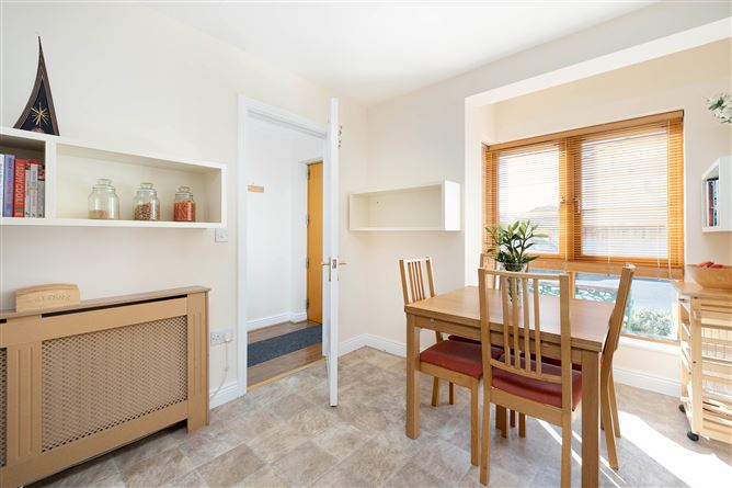 40 Willow Square Primrose Gate, Celbridge, Kildare